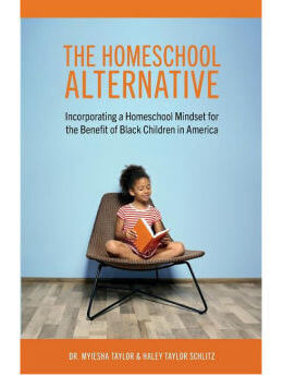 The Homeschool Alternative