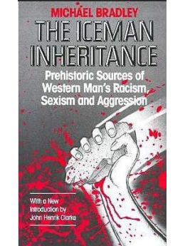 The Iceman Inheritance