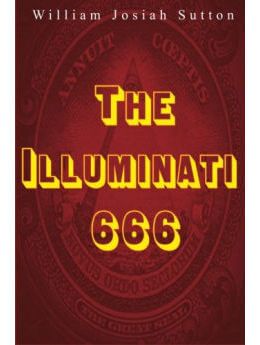 The Illuminati 666