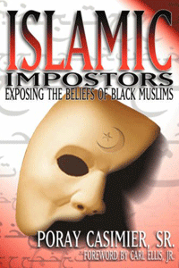 Islamic Impostors