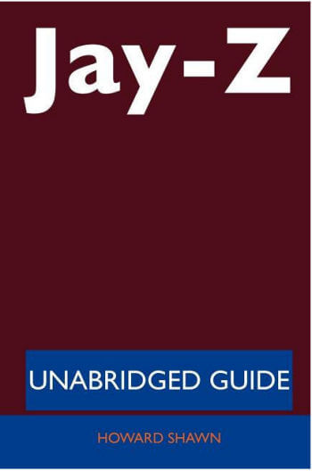 Jay-Z - Unabridged Guide