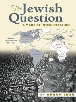 The Jewish Question