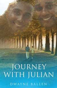 Journey with Julian