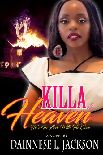 Killa & Heaven