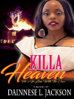 Killa & Heaven