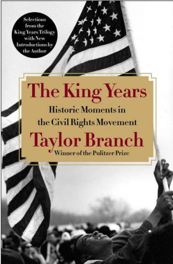 The King Years