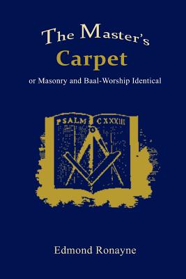The Master's Carpet