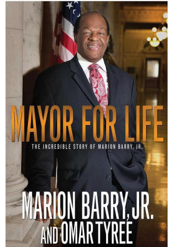 Mayor for Life