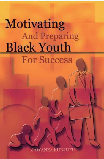 Motivating and Preparing Black Youth for Success