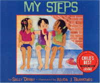 My Steps