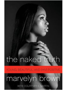 The Naked Truth