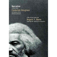 Narrative of the Life of Frederick Douglass