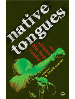 Native Tongues