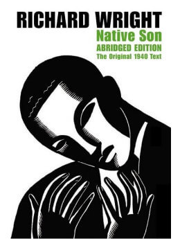 Native Son