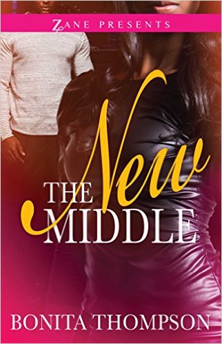 The New Middle