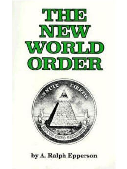 The New World Order