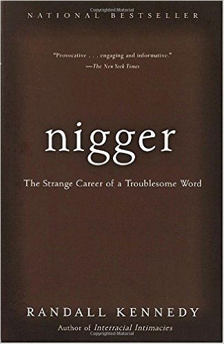 Nigger