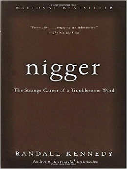 Nigger