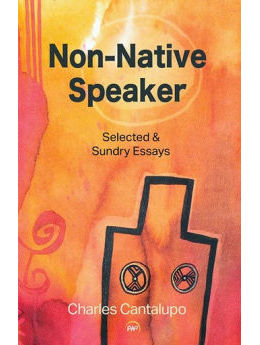 Non-Native Speaker