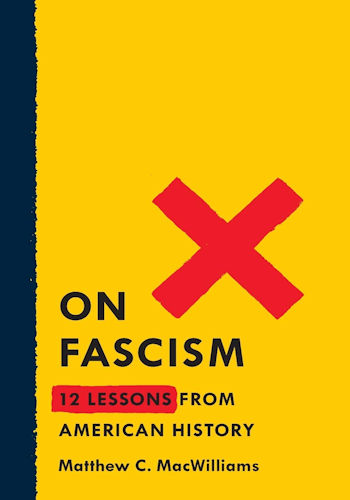 On Fascism