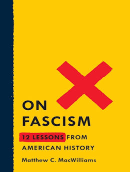 On Fascism