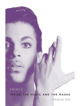 Prince