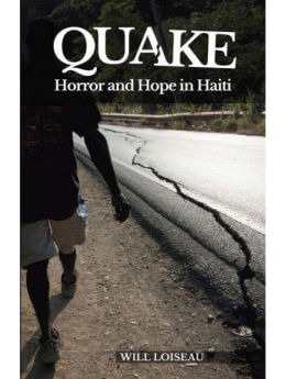 QUAKE: