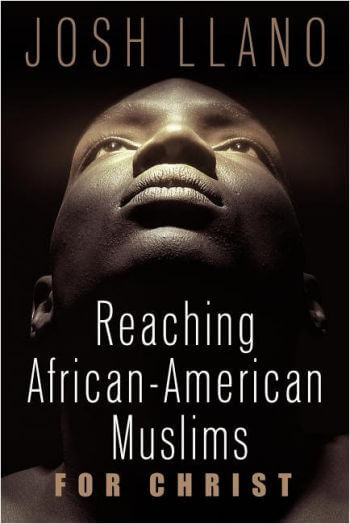 Reaching African-American Muslims ...