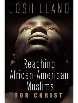 Reaching African-American Muslims ...