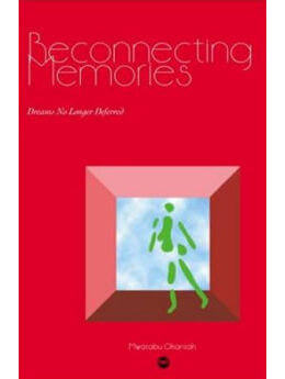 Reconnecting Memories