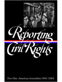 Reporting Civil Rights, Pt.1