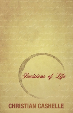 Revisions of Life