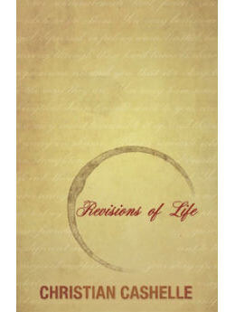 Revisions of Life