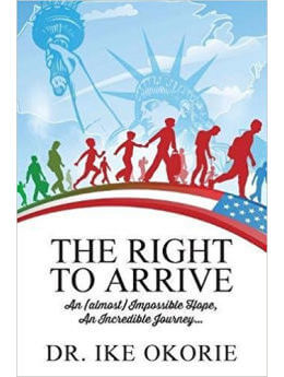 The Right to Arrive