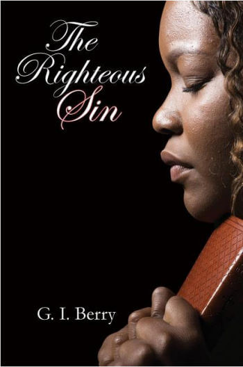 The Righteous Sin