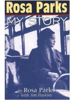 Rosa Parks