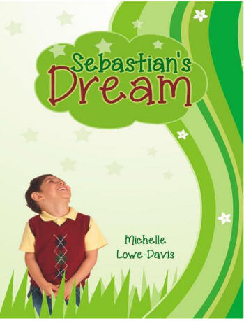 Sebastian's Dreams