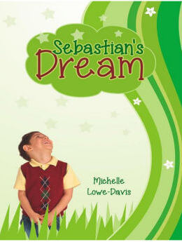 Sebastian's Dreams