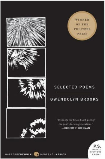 Selected Poems