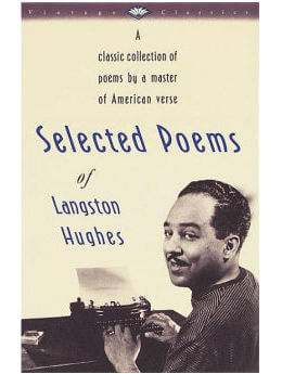 Selected Poems of Langston Hughes