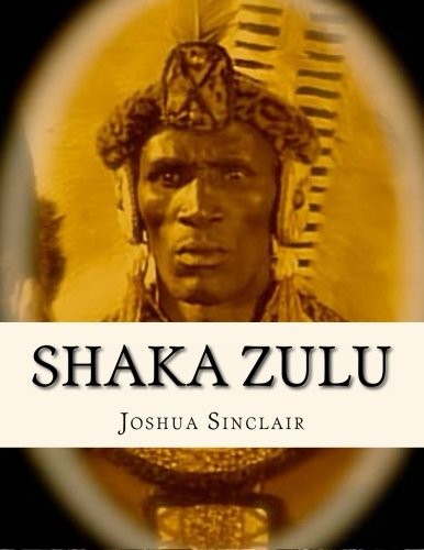 Shaka Zulu