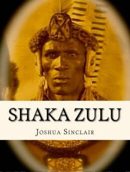 Shaka Zulu