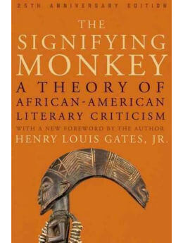 The Signifying Monkey