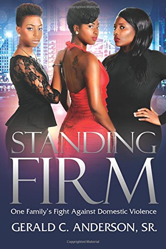Standing Firm