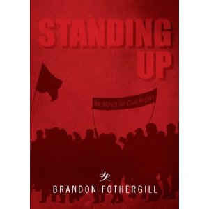 Standing Up