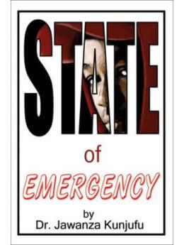 State of Emergency