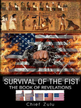 Survival of the Fist