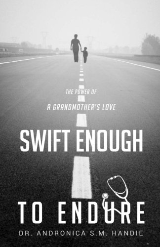 Swift Enough to Endure