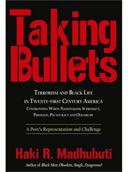 Taking Bullets