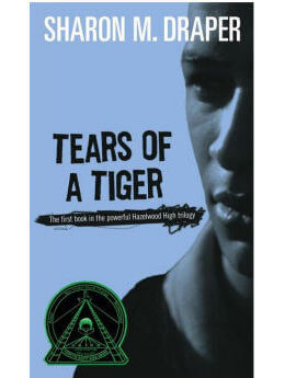 Tears of a Tiger